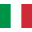 italy-32x32-32999